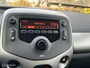 Citroën C1 1.0 e-VTi FEEL 5-drs Airco