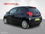Citroën C1 1.0 e-VTi FEEL 5-drs Airco