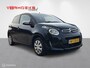 Citroën C1 1.0 e-VTi FEEL 5-drs Airco