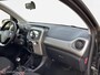Citroën C1 1.0 e-VTi FEEL 5-drs Airco