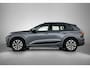 Audi Q6 e-tron Advanced edition performance 100 kWh | Automaat | Navigatie | 360 Camera | Panoramadak | Stoelverwarming | LED Matrix |