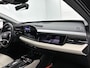 Audi Q6 e-tron Advanced edition performance 100 kWh | Automaat | Navigatie | 360 Camera | Panoramadak | Stoelverwarming | LED Matrix |