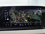 Audi Q6 e-tron Advanced edition performance 100 kWh | Automaat | Navigatie | 360 Camera | Panoramadak | Stoelverwarming | LED Matrix |