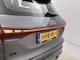 Audi Q6 e-tron Advanced edition performance 100 kWh | Automaat | Navigatie | 360 Camera | Panoramadak | Stoelverwarming | LED Matrix |