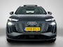 Audi Q6 e-tron Advanced edition performance 100 kWh | Automaat | Navigatie | 360 Camera | Panoramadak | Stoelverwarming | LED Matrix |