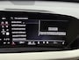 Audi Q6 e-tron Advanced edition performance 100 kWh | Automaat | Navigatie | 360 Camera | Panoramadak | Stoelverwarming | LED Matrix |