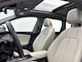 Audi Q6 e-tron Advanced edition performance 100 kWh | Automaat | Navigatie | 360 Camera | Panoramadak | Stoelverwarming | LED Matrix |