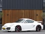 Porsche Cayman 2.9 PDK TechArt GT / LIFT / carbon / LED *NAP*