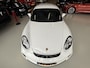 Porsche Cayman 2.9 PDK TechArt GT / LIFT / carbon / LED *NAP*
