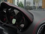 Porsche Cayman 2.9 PDK TechArt GT / LIFT / carbon / LED *NAP*