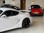 Porsche Cayman 2.9 PDK TechArt GT / LIFT / carbon / LED *NAP*