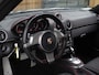 Porsche Cayman 2.9 PDK TechArt GT / LIFT / carbon / LED *NAP*