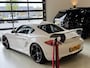 Porsche Cayman 2.9 PDK TechArt GT / LIFT / carbon / LED *NAP*