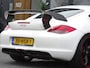 Porsche Cayman 2.9 PDK TechArt GT / LIFT / carbon / LED *NAP*
