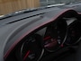 Porsche Cayman 2.9 PDK TechArt GT / LIFT / carbon / LED *NAP*