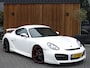 Porsche Cayman 2.9 PDK TechArt GT / LIFT / carbon / LED *NAP*