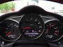 Porsche Cayman 2.9 PDK TechArt GT / LIFT / carbon / LED *NAP*