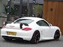 Porsche Cayman 2.9 PDK TechArt GT / LIFT / carbon / LED *NAP*