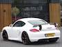 Porsche Cayman 2.9 PDK TechArt GT / LIFT / carbon / LED *NAP*