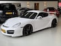 Porsche Cayman 2.9 PDK TechArt GT / LIFT / carbon / LED *NAP*