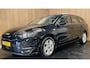 Kia Ceed Sportswagon 1.5 T-GDi MHEV DynamicLine|160PK|AUTOMAAT|CARPLAY|CAMERA|CRUISE|CLIMATE|STOEL+STUURVERW|NAVI|INCL.BTW|1e EIG|