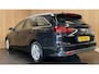 Kia Ceed Sportswagon 1.5 T-GDi MHEV DynamicLine|160PK|AUTOMAAT|CARPLAY|CAMERA|CRUISE|CLIMATE|STOEL+STUURVERW|NAVI|INCL.BTW|1e EIG|
