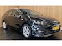 Kia Ceed Sportswagon 1.5 T-GDi MHEV DynamicLine|160PK|AUTOMAAT|CARPLAY|CAMERA|CRUISE|CLIMATE|STOEL+STUURVERW|NAVI|INCL.BTW|1e EIG|
