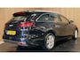 Kia Ceed Sportswagon 1.5 T-GDi MHEV DynamicLine|160PK|AUTOMAAT|CARPLAY|CAMERA|CRUISE|CLIMATE|STOEL+STUURVERW|NAVI|INCL.BTW|1e EIG|