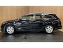 Kia Ceed Sportswagon 1.5 T-GDi MHEV DynamicLine|160PK|AUTOMAAT|CARPLAY|CAMERA|CRUISE|CLIMATE|STOEL+STUURVERW|NAVI|INCL.BTW|1e EIG|
