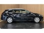 Kia Ceed Sportswagon 1.5 T-GDi MHEV DynamicLine|160PK|AUTOMAAT|CARPLAY|CAMERA|CRUISE|CLIMATE|STOEL+STUURVERW|NAVI|INCL.BTW|1e EIG|