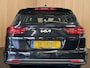 Kia Ceed Sportswagon 1.5 T-GDi MHEV DynamicLine|160PK|AUTOMAAT|CARPLAY|CAMERA|CRUISE|CLIMATE|STOEL+STUURVERW|NAVI|INCL.BTW|1e EIG|