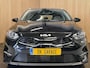 Kia Ceed Sportswagon 1.5 T-GDi MHEV DynamicLine|160PK|AUTOMAAT|CARPLAY|CAMERA|CRUISE|CLIMATE|STOEL+STUURVERW|NAVI|INCL.BTW|1e EIG|