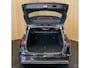 Kia Ceed Sportswagon 1.5 T-GDi MHEV DynamicLine|160PK|AUTOMAAT|CARPLAY|CAMERA|CRUISE|CLIMATE|STOEL+STUURVERW|NAVI|INCL.BTW|1e EIG|