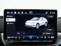 Volkswagen ID.4 Pro Limited Edition 77 kWh 286 PK | Trekhaak | Stuur & Stoelverwarming | Achteruitrijcamera |