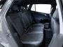Volkswagen ID.4 Pro Limited Edition 77 kWh 286 PK | Trekhaak | Stuur & Stoelverwarming | Achteruitrijcamera |