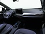 Volkswagen ID.4 Pro Limited Edition 77 kWh 286 PK | Trekhaak | Stuur & Stoelverwarming | Achteruitrijcamera |