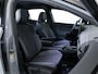 Volkswagen ID.4 Pro Limited Edition 77 kWh 286 PK | Trekhaak | Stuur & Stoelverwarming | Achteruitrijcamera |
