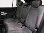 Mercedes-Benz GLB 200 AMG 7-pers. Business Solution | Panorama - Schuifdak | Trekhaak | Sfeerverlichting | Dodehoek Assistent | DAB+ Radio | Klasse 3 Alarm | Night Pakket