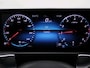 Mercedes-Benz GLB 200 AMG 7-pers. Business Solution | Panorama - Schuifdak | Trekhaak | Sfeerverlichting | Dodehoek Assistent | DAB+ Radio | Klasse 3 Alarm | Night Pakket
