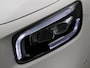 Mercedes-Benz GLB 200 AMG 7-pers. Business Solution | Panorama - Schuifdak | Trekhaak | Sfeerverlichting | Dodehoek Assistent | DAB+ Radio | Klasse 3 Alarm | Night Pakket