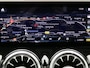 Mercedes-Benz GLB 200 AMG 7-pers. Business Solution | Panorama - Schuifdak | Trekhaak | Sfeerverlichting | Dodehoek Assistent | DAB+ Radio | Klasse 3 Alarm | Night Pakket