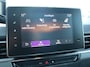 Nissan Townstar N-Connecta L2 45kWh 123PK / 1500KG Geremd / Apple Carplay