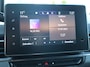 Nissan Townstar N-Connecta L2 45kWh 123PK / 1500KG Geremd / Apple Carplay