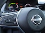 Nissan Townstar N-Connecta L2 45kWh 123PK / 1500KG Geremd / Apple Carplay