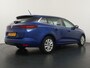 Renault Megane Estate TCe 140 GPF equilibre | Navigatie | Climate Control | Parkeersensoren |