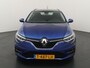 Renault Megane Estate TCe 140 GPF equilibre | Navigatie | Climate Control | Parkeersensoren |