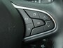Renault Megane Estate TCe 140 GPF equilibre | Navigatie | Climate Control | Parkeersensoren |