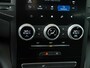 Renault Megane Estate TCe 140 GPF equilibre | Navigatie | Climate Control | Parkeersensoren |