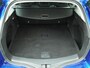 Renault Megane Estate TCe 140 GPF equilibre | Navigatie | Climate Control | Parkeersensoren |