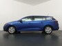 Renault Megane Estate TCe 140 GPF equilibre | Navigatie | Climate Control | Parkeersensoren |